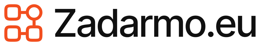 Zadarmo.eu